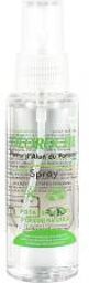 Deoroche ® Spray Alun Vert - Flacon Spray de 75 ml - Spray 75 ml