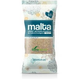 Malte 500g