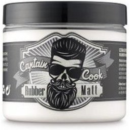 Captain Cook Pomada Marte 200ml