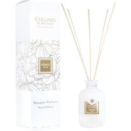 Bouquet Parfumé Néroli 200ml
