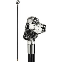 Cane Elegant 1302 1ud