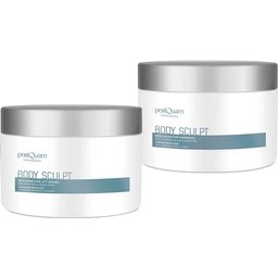 Pack Modelage Postquam