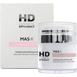 Mas.K Calm and Restore 50ml