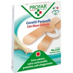 Cer Calli 10Pcs