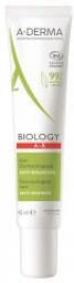 Biology A-R Anti-Rougeurs Soin Dermatologique Bio 40 ml - Tube-applicateur 40 ml