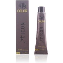 Lubrifiant naturel 500ml