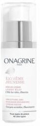 Extrême Jeunesse Sérum 30 ml - Flacon-Pompe 30 ml