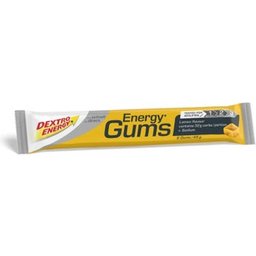 Gommes Citron Sodium 45g