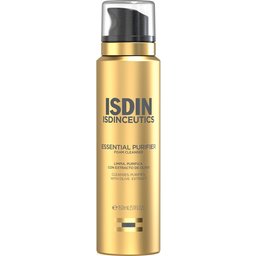 Isdinceutics Essential Purifier 150ml