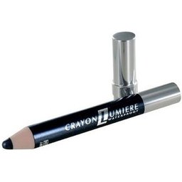 Crayon Lumière Perle Noire 1,6g