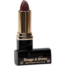 Rouge à Lèvres Myrtille 7g