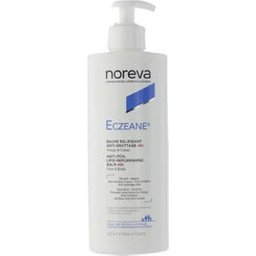 Eczeane Baume Fl 400ml