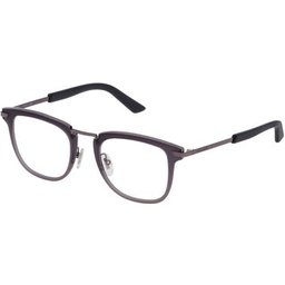 Gafas de Vista Vpl566480568 Hombre 48mm 1ud