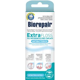 Extra Floss 50uts