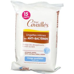 Roge Cavailles Ling Anti BactToil Int15