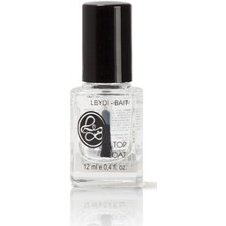 Leidybait Top Coat Vernis 12ml Nº 54