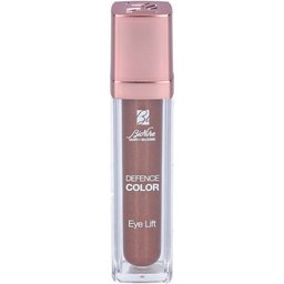 Defence Color Eyelift Ombre Paupière 603 Rose Bronze 33g