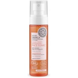 Tonic-Hydrolate Facial 100ml