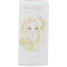 Julie Eau de Toilette 100ml
