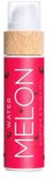 Watermelon Huile Sublimatrice Bronzage 100 ml - Flacon-Pompe 100 ml