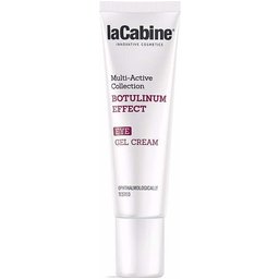 Botulinum Eye Corrector 15ml