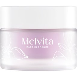 Melvita Nectar de Lumière Crème Éclat Anti-Taches