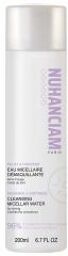 Eau Micellaire Démaquillante 200 ml - Flacon