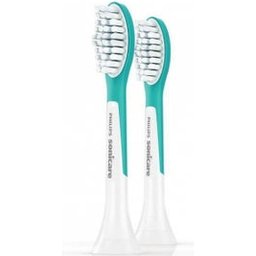 Sonicare For Kids Recharge standard Hx6042 2 pcs