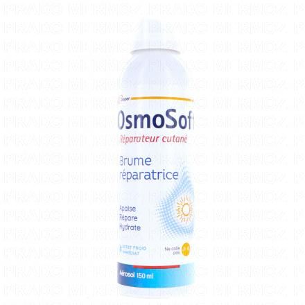 Brume réparatrice Aérosol 150ml