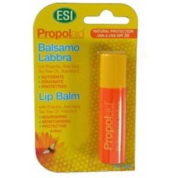 Baume à lèvres Propolaid 5,7Ml