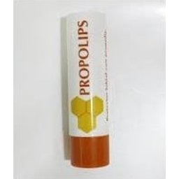 Baume à lèvres Propolaid 5,7Ml