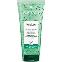 Forticea Shampooing Fortifiant Revitalisant 200ml