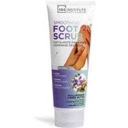 Smoothing Foot Scrub 300g