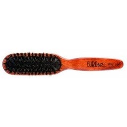 Fuelle Madera Cepillo Jabali O 1un