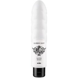 Fetish Line Lubricant Lubrifiant à base d'eau Gode Can 175ml