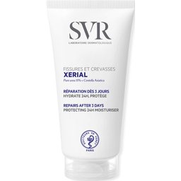 Xerial Fissures et Crevasses 50ml