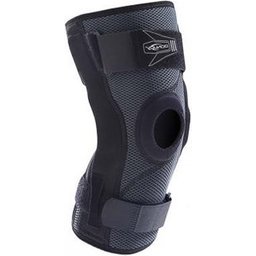 Playmaker Xpert Rodillera Abierta XXL 1ud