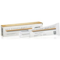Effacé Jour Plus 30ml