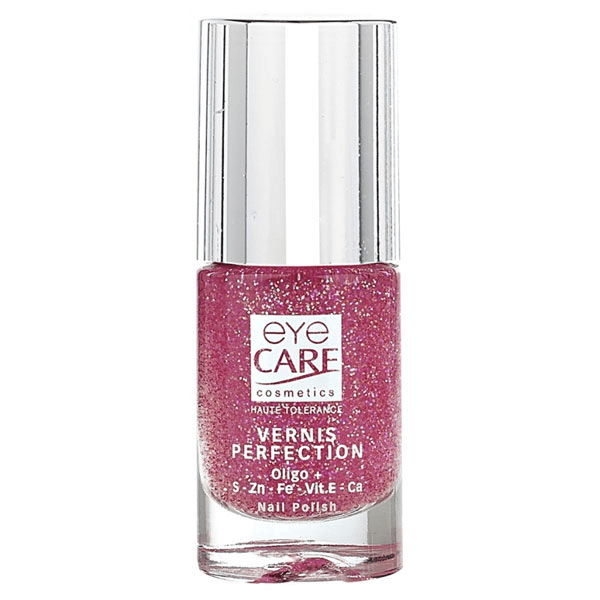 Vernis Perfection Nail Art N°1385 Monaco 5ml
