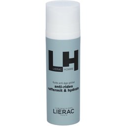 Homme Fluide Anti-âge Global