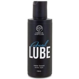 Lubrifiant anal 150ml