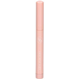 Eyeconic Stick Rose
