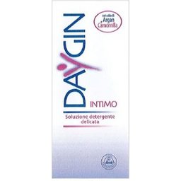 Sous-vêtements Daygin 150Ml