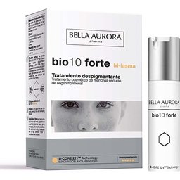 Bio10 Forte Bio10 M-Pigmenting M-Lasma 30ml
