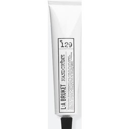 L:A Bruket Hand Cream Coriander Pimienta Negra 129 30ml