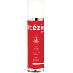 SPH Loção Capilar 100ml