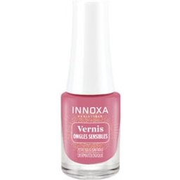 Vernis Ongles Sensibles 906 Vegetal 5ml