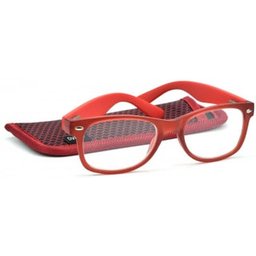 Lunettes Malta +3.00 1ut