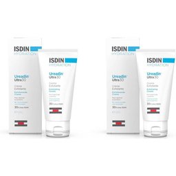 Ureadin® Ultra 30 Crème émolliente