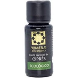 Cyprès Huile Essentielle 15ml